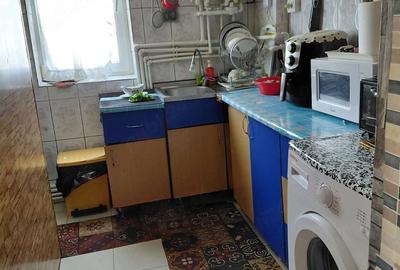 Casă cu 5 camere cu Teren 400 Mp în Central