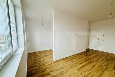 Casă cu 4 camere cu Teren 269 Mp în Remetea Mare - 18