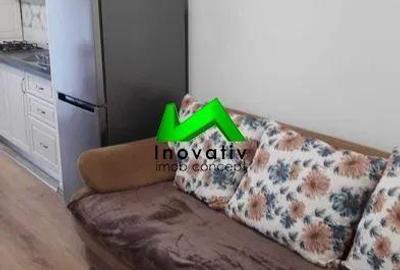 Apartament cu 2 camere decomandat în Turnișor - 3