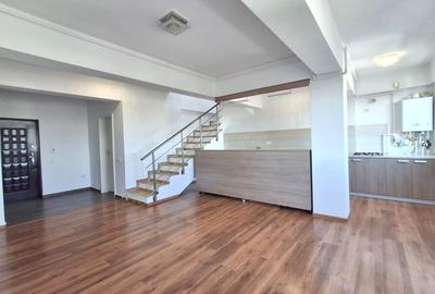De Vanzare Apartament 4 camere  Militari Chiajna