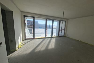 Casa (D+P+E) cu C.F. langa Auchan, Rivus Mall, Elite City/cartier Iris - 7