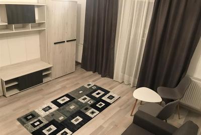 Avantgarden, Brasov - 6