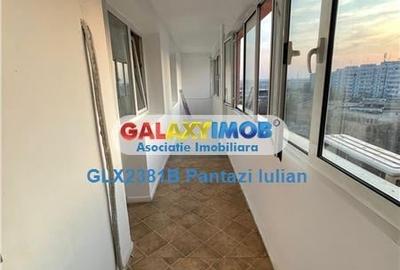 Apartament 2 camere zona | Nicolae Grigorescu | 4min metrou - 14