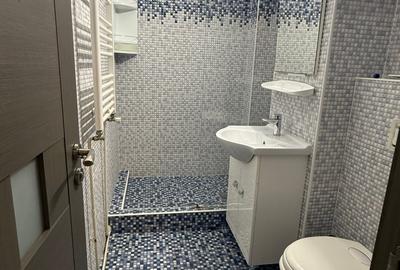 Apartament cu 2 camere decomandat în Tomis II - 6