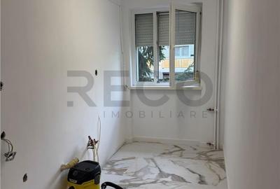 Apartament cu 2 camere semidecomandat în Seleuș - 7