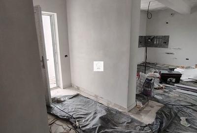 Casă cu 4 camere cu Teren 331 Mp în Crevedia - 5