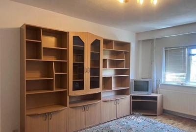 Apartament 2 camere in Deva, zona Liliacului- Hotel Deva, et 2 - 6