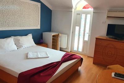 Casă individuală cu 11 camere cu Canalizare în Nord - 3