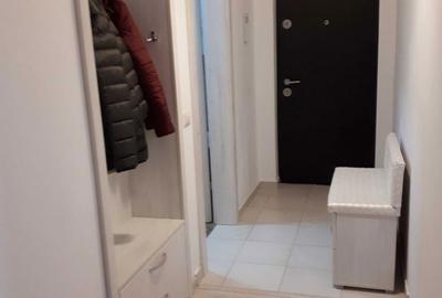 Apartament cu 3 camere, mobilat în Fratelia - 3