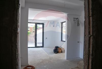 Oferta -vanzare vile duplex recent construite, 4 camere, P+2 Etaje - 37