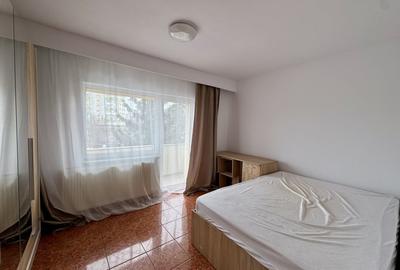 Apartament 3 camere | Decomandat | Garaj |  Zorilor - 6