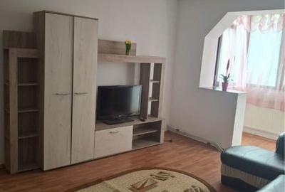 Apartament cu 2 camere decomandat în Exterior Vest - 5