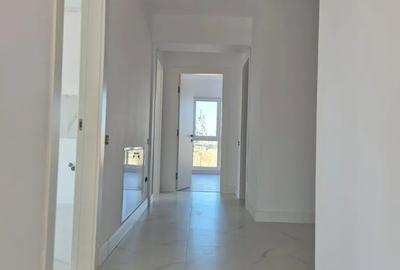 Apartament cu 2 camere decomandat în Theodor Pallady - 5