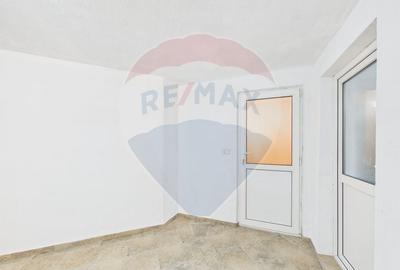 Casă cu 7 camere cu Teren 605 Mp în Snagov - 14