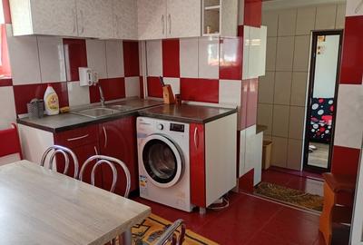 🌟Casă de vis în Rădești , Stâlpeni - spațiu,lumină și grădină generoasă🌟 - 7
