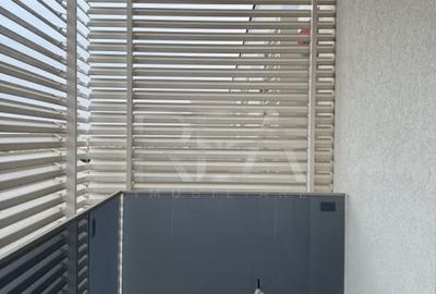 2 camere exigent plaza residence faza 5 - 8