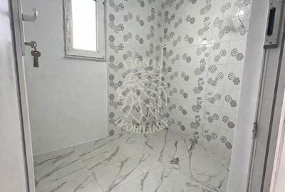 Casă cu 2 camere cu Teren 400 Mp în Budacu de Jos - 2
