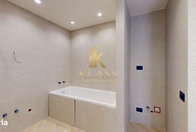 Apartament cu 2 camere în Pipera - 2