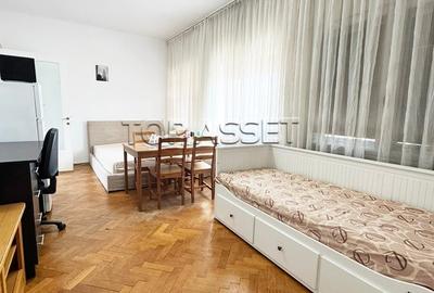 Piata Amzei, ultracentral, la 2 min de metrou Piata Romana - 6