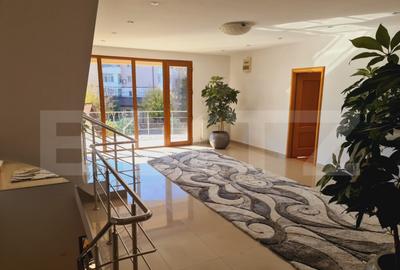 Vila 350 mp utili, teren 700 mp, strada Craitelor Vila 350 mp utili, teren 700 mp, strada Craitelor - 6