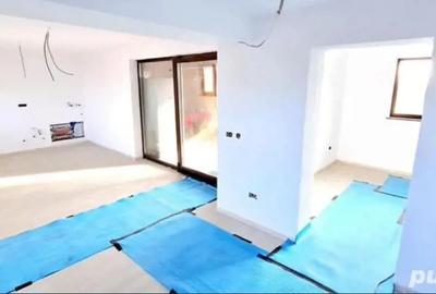 Casa renovata 2023, Cornesti, 798mp, langa Timisoara - 4