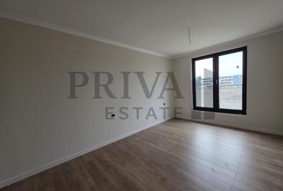 Casa insiruita, bucatarie inchisa, 3 camere, 2 bai, Giroc - 9