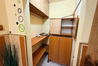 3 camere pe care le faci exact cum vrei - Piata Progresului - Sos Giurgiului - 6