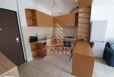 Apartament cu 2 camere în Dumbrăvița - 3