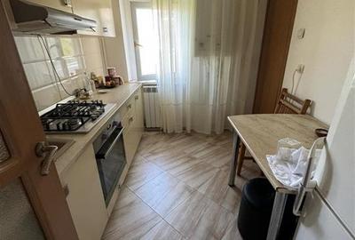 Apartamente 3 camere, zona Lidl - Campului, etaj 3 cu acoperis - 2