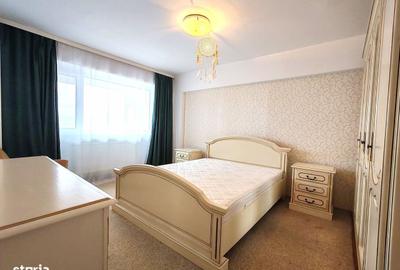 Apartament cu 3 camere decomandat în Ultracentral - 4