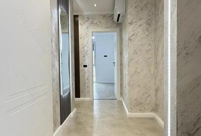 Comision 0% | 3 camere | Disponibil imediat - 6