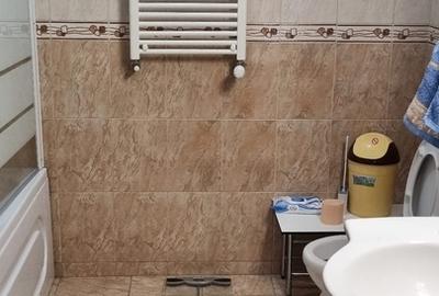 Iancului, 2 minute metrou Bucur Obor - 4