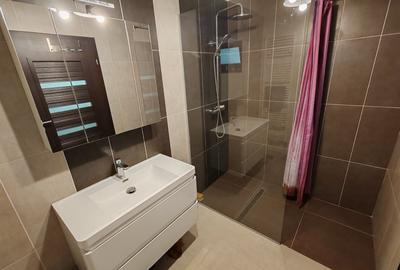 Casă individuală cu 3 camere cu Teren 784 Mp în Cetate - 10
