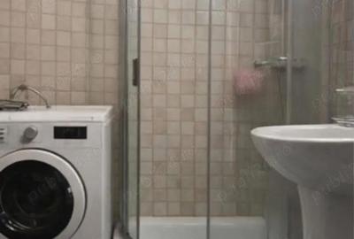 Apartament cu 3 camere decomandat în Rogerius - 10