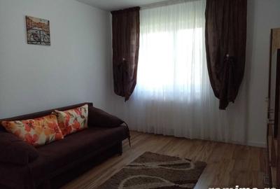 Apartament cu 2 camere decomandat în Drumul Sării - 1