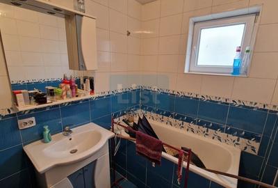 Casă cu 5 camere cu Canalizare în Baia Sprie - 5