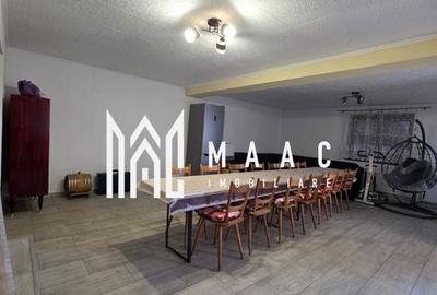 Casa individuala I Curte I Teren 1700 mp I Rosia - 32