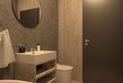 Vila noua Ciolpani Vila noua Ciolpani - 18