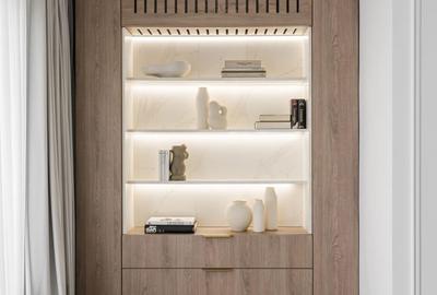 Vila tip 3 Duplex- Mobexpert Homes Pipera-  gradina 124mp - 12