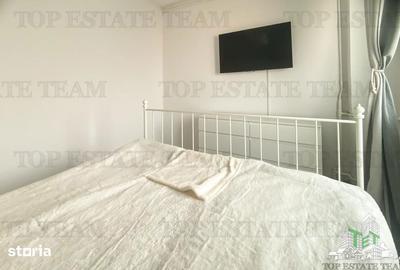 Apartament cu 2 camere în Moșilor - 5