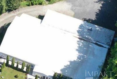 Spațiu comercial, de 750 mp, în Industrial - 5