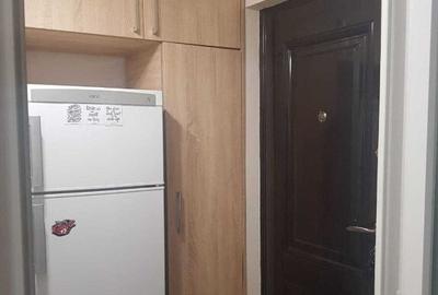 Garsoniera13 Septembrie - 10