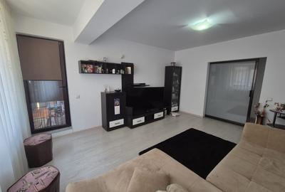 Apartament spațios cu 2 camere în Rahova – zona linistita, parcare - 5