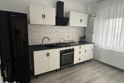 Casă cu 4 camere cu Teren 266 Mp în Central - 14