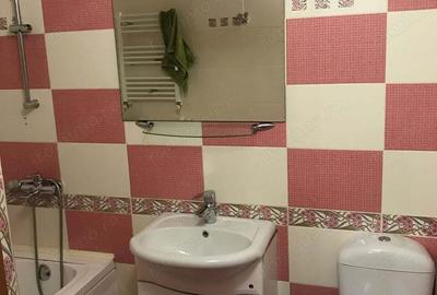 Va propunem spre inchiriere un apartament situat in zona Baneasa. - 1