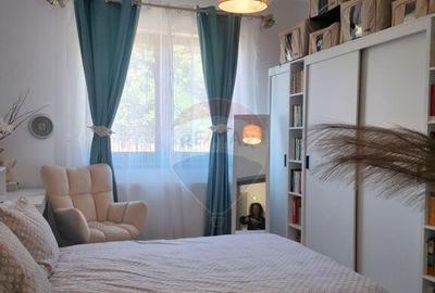 Casa cocheta si primitoare in Nazna -Targu Mure? - 14