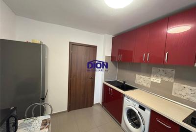 Calea Mosilor, Eminescu, apartament 3 camere - 3