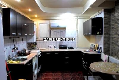Apartament cu 2 camere decomandat, mobilat în Ultracentral - 7