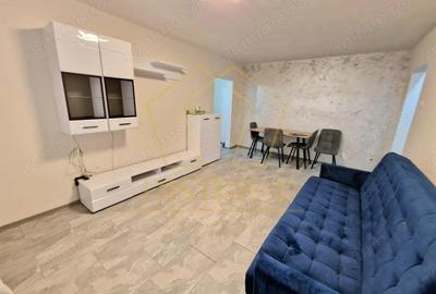 Apartament deosebit cu 3 camere | Complexul Studentesc - 2