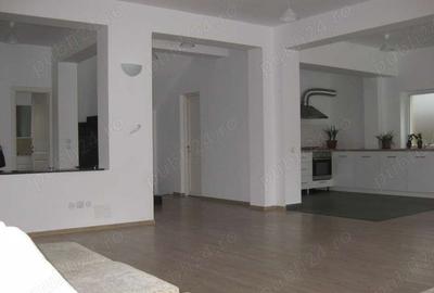 Popesti-Leordeni Vila cu 3 camere, 100mp, mobilat utilat - 12